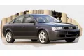 Ανταλλακτικά AUDI A6 ( 2001 - 2004 )  ( 4B ) Sedan / 4dr Ανταλλακτικά AUDI A6 ( 2001 - 2004 )  ( 4B ) Sedan / 4dr