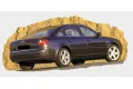 Ανταλλακτικά AUDI A6 ( 2001 - 2004 )  ( 4B ) Sedan / 4dr Ανταλλακτικά AUDI A6 ( 2001 - 2004 )  ( 4B ) Sedan / 4dr