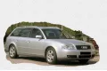 Ανταλλακτικά AUDI A6 ( 2001 - 2004 )  ( 4B ) S/Wagon / 5dr Ανταλλακτικά AUDI A6 ( 2001 - 2004 )  ( 4B ) S/Wagon / 5dr