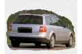 Ανταλλακτικά AUDI A6 ( 2001 - 2004 )  ( 4B ) S/Wagon / 5dr Ανταλλακτικά AUDI A6 ( 2001 - 2004 )  ( 4B ) S/Wagon / 5dr