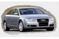 Ανταλλακτικά AUDI A6 ( 2004 - 2008 )  ( 4F ) Sedan / 4dr Ανταλλακτικά AUDI A6 ( 2004 - 2008 )  ( 4F ) Sedan / 4dr