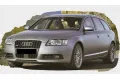 Ανταλλακτικά AUDI A6 ( 2004 - 2008 )  ( 4F ) S/Wagon / 5dr Ανταλλακτικά AUDI A6 ( 2004 - 2008 )  ( 4F ) S/Wagon / 5dr