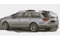 Ανταλλακτικά AUDI A6 ( 2004 - 2008 )  ( 4F ) S/Wagon / 5dr Ανταλλακτικά AUDI A6 ( 2004 - 2008 )  ( 4F ) S/Wagon / 5dr