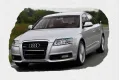 Ανταλλακτικά AUDI A6 ( 2008 - 2011 )  ( 4F ) Ανταλλακτικά AUDI A6 ( 2008 - 2011 )  ( 4F )