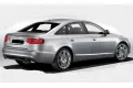 Ανταλλακτικά AUDI A6 ( 2008 - 2011 )  ( 4F ) Sedan / 4dr Ανταλλακτικά AUDI A6 ( 2008 - 2011 )  ( 4F ) Sedan / 4dr
