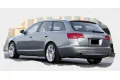 Ανταλλακτικά AUDI A6 ( 2008 - 2011 )  ( 4F ) S/Wagon / 5dr Ανταλλακτικά AUDI A6 ( 2008 - 2011 )  ( 4F ) S/Wagon / 5dr