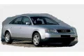 Ανταλλακτικά AUDI A6 ( 1998 - 2001 )  ( 4B ) Sedan / 4dr Ανταλλακτικά AUDI A6 ( 1998 - 2001 )  ( 4B ) Sedan / 4dr