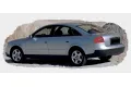 Ανταλλακτικά AUDI A6 ( 1998 - 2001 )  ( 4B ) Sedan / 4dr Ανταλλακτικά AUDI A6 ( 1998 - 2001 )  ( 4B ) Sedan / 4dr