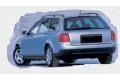 Ανταλλακτικά AUDI A6 ( 1998 - 2001 )  ( 4B ) S/Wagon / 5dr Ανταλλακτικά AUDI A6 ( 1998 - 2001 )  ( 4B ) S/Wagon / 5dr