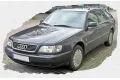 Ανταλλακτικά AUDI A6 ( 1994 - 1997 )   ( 4A ) S/Wagon / 5dr Ανταλλακτικά AUDI A6 ( 1994 - 1997 )   ( 4A ) S/Wagon / 5dr