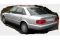 Ανταλλακτικά AUDI A6 ( 1994 - 1997 )   ( 4A ) S/Wagon / 5dr Ανταλλακτικά AUDI A6 ( 1994 - 1997 )   ( 4A ) S/Wagon / 5dr
