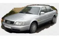 Ανταλλακτικά AUDI A6 ( 1994 - 1997 )   ( 4A ) Sedan / 4dr Ανταλλακτικά AUDI A6 ( 1994 - 1997 )   ( 4A ) Sedan / 4dr