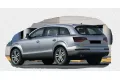 Ανταλλακτικά AUDI Q7 ( 2006 - 2009 )  ( 4L ) SUV/ ΕΚΤΟΣ ΔΡΟΜΟΥ / 5dr Ανταλλακτικά AUDI Q7 ( 2006 - 2009 )  ( 4L ) SUV/ ΕΚΤΟΣ ΔΡΟΜΟΥ / 5dr