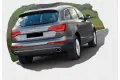 Ανταλλακτικά AUDI Q7 ( 2009 - 2015 )  (4L ) SUV/ ΕΚΤΟΣ ΔΡΟΜΟΥ / 5dr Ανταλλακτικά AUDI Q7 ( 2009 - 2015 )  (4L ) SUV/ ΕΚΤΟΣ ΔΡΟΜΟΥ / 5dr