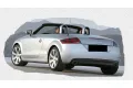 Ανταλλακτικά AUDI TT ( 2006 - 2011 )  ( 8J ) Cabrio / 2dr Ανταλλακτικά AUDI TT ( 2006 - 2011 )  ( 8J ) Cabrio / 2dr