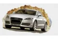 Ανταλλακτικά AUDI TT ( 2006 - 2011 )  ( 8J ) Coupe /2dr Ανταλλακτικά AUDI TT ( 2006 - 2011 )  ( 8J ) Coupe /2dr