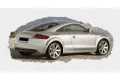 Ανταλλακτικά AUDI TT ( 2006 - 2011 )  ( 8J ) Coupe /2dr Ανταλλακτικά AUDI TT ( 2006 - 2011 )  ( 8J ) Coupe /2dr