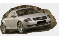 Coupe /2dr