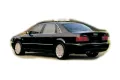 Ανταλλακτικά AUDI A8 ( 1999 - 2002 )  ( 4D )
