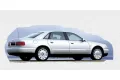 Ανταλλακτικά AUDI A8 ( 1999 - 2002 )  ( 4D ) Sedan / 4dr