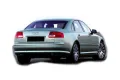Ανταλλακτικά AUDI A8 ( 2002 - 2008 )  ( 4E )