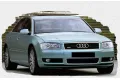 Ανταλλακτικά AUDI A8 ( 2002 - 2008 )  ( 4E ) Sedan / 4dr Ανταλλακτικά AUDI A8 ( 2002 - 2008 )  ( 4E ) Sedan / 4dr