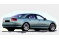 Ανταλλακτικά AUDI A8 ( 2002 - 2008 )  ( 4E ) Sedan / 4dr Ανταλλακτικά AUDI A8 ( 2002 - 2008 )  ( 4E ) Sedan / 4dr