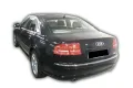 Ανταλλακτικά AUDI A8 ( 2008 - 2011 )  ( 4E )