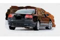 Ανταλλακτικά AUDI A8 ( 2008 - 2011 )  ( 4E ) Sedan / 4dr Ανταλλακτικά AUDI A8 ( 2008 - 2011 )  ( 4E ) Sedan / 4dr