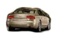 Ανταλλακτικά AUDI A8 ( 2011 - 2013 )  ( 4H )