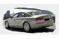 Ανταλλακτικά AUDI A8 ( 2011 - 2013 )  ( 4H ) Sedan / 4dr