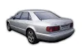 Ανταλλακτικά AUDI A8 ( 1994 - 1999 )  ( 4D )