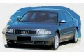 Ανταλλακτικά AUDI A8 ( 1994 - 1999 )  ( 4D ) Sedan / 4dr