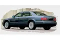 Ανταλλακτικά AUDI A8 ( 1994 - 1999 )  ( 4D ) Sedan / 4dr