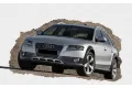 Ανταλλακτικά AUDI A4 Allroad ( 2009 - 2012 )  ( 8K )