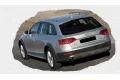 Ανταλλακτικά AUDI A4 Allroad ( 2009 - 2012 )  ( 8K ) S/Wagon / 5dr Ανταλλακτικά AUDI A4 Allroad ( 2009 - 2012 )  ( 8K ) S/Wagon / 5dr