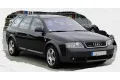A6 Allroad