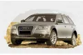 S/Wagon / 5dr