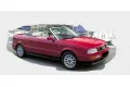 Ανταλλακτικά AUDI 90 ( 1991 - 2000 )  ( 8G ) ( B4 ) Cabrio / 2dr Ανταλλακτικά AUDI 90 ( 1991 - 2000 )  ( 8G ) ( B4 ) Cabrio / 2dr