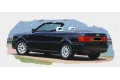 Ανταλλακτικά AUDI 90 ( 1991 - 2000 )  ( 8G ) ( B4 ) Cabrio / 2dr Ανταλλακτικά AUDI 90 ( 1991 - 2000 )  ( 8G ) ( B4 ) Cabrio / 2dr