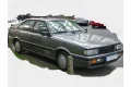 COUPE