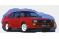 QUATTRO