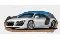 R8