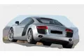 Ανταλλακτικά AUDI R8 ( 2007 - 2010 ) Coupe / 2dr