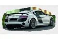 Ανταλλακτικά AUDI R8 (2010- Spyder) Coupe / 2dr