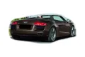 Ανταλλακτικά AUDI R8 (2010- Spyder) Coupe / 2dr 1212