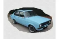 Ανταλλακτικά FORD ESCORT ( 1975 - 1980 ) ΜΚ2 Sedan 4dr