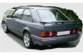 Ανταλλακτικά FORD ESCORT ( 1986 - 1990 ) MK4 ( GAF, AWF, ABFT ) Hatchback / 3-5dr Ανταλλακτικά FORD ESCORT ( 1986 - 1990 ) MK4 ( GAF, AWF, ABFT ) Hatchback / 3-5dr