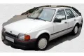 Ανταλλακτικά FORD ESCORT ( 1986 - 1990 ) MK4 ( GAF, AWF, ABFT ) Hatchback / 3-5dr Ανταλλακτικά FORD ESCORT ( 1986 - 1990 ) MK4 ( GAF, AWF, ABFT ) Hatchback / 3-5dr