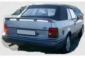 Ανταλλακτικά FORD ESCORT ( 1986 - 1990 ) MK4 ( ALF ) Cabrio / 2dr Ανταλλακτικά FORD ESCORT ( 1986 - 1990 ) MK4 ( ALF ) Cabrio / 2dr